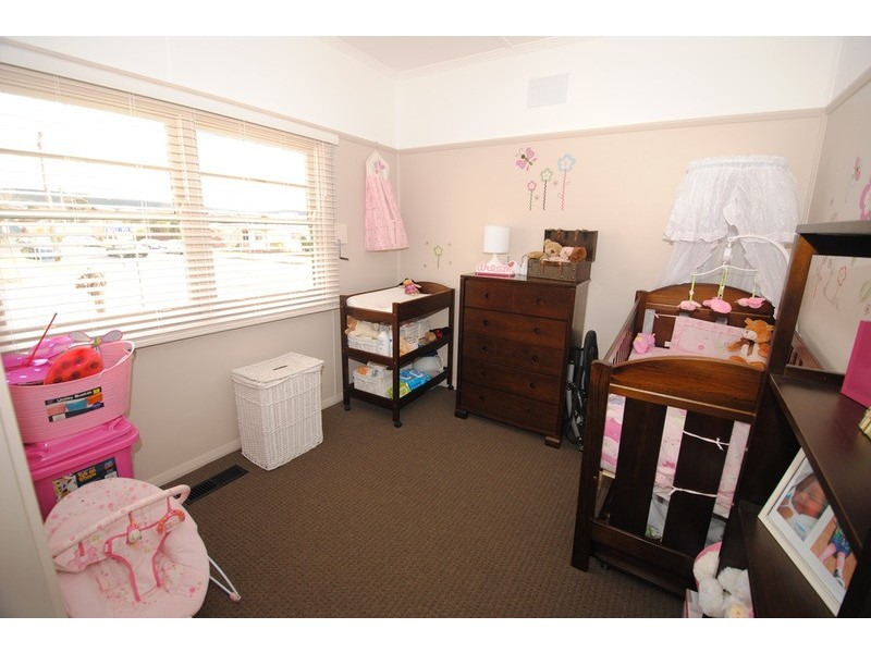 41 Rifle  Parade, Lithgow NSW 2790