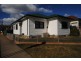 41 Rifle  Parade, Lithgow NSW 2790
