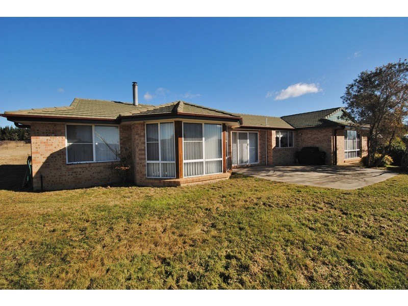 2 Forest Ridge Drive, Lithgow NSW 2790