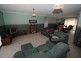 2 Forest Ridge Drive, Lithgow NSW 2790