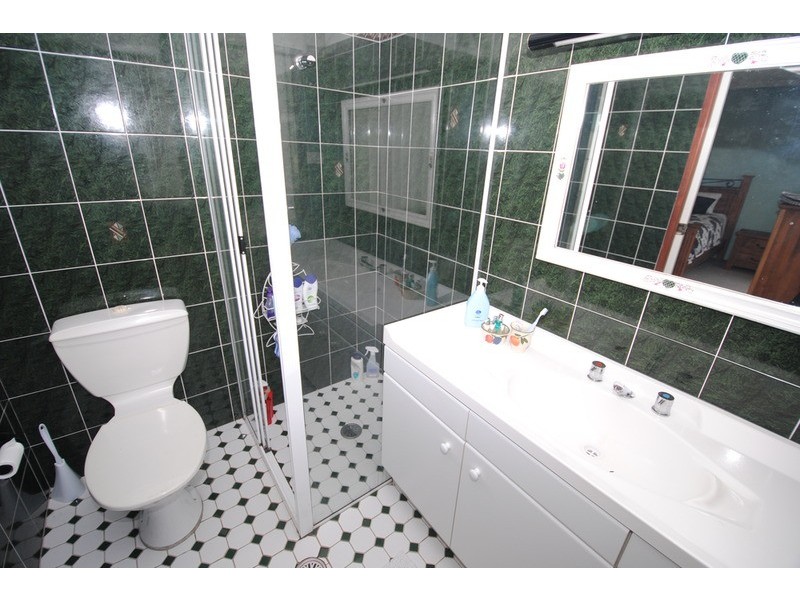 2 Forest Ridge Drive, Lithgow NSW 2790