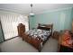 2 Forest Ridge Drive, Lithgow NSW 2790
