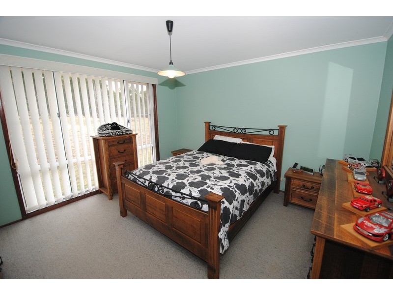 2 Forest Ridge Drive, Lithgow NSW 2790