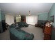 2 Forest Ridge Drive, Lithgow NSW 2790