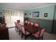 2 Forest Ridge Drive, Lithgow NSW 2790