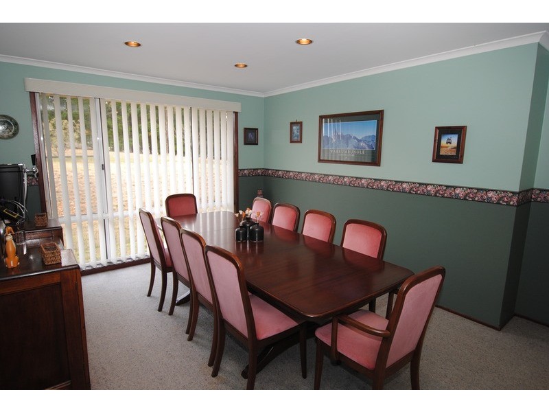2 Forest Ridge Drive, Lithgow NSW 2790