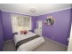 2 Forest Ridge Drive, Lithgow NSW 2790