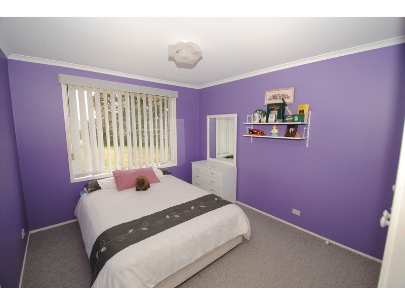 2 Forest Ridge Drive, Lithgow NSW 2790