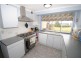 2 Forest Ridge Drive, Lithgow NSW 2790