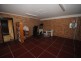 2 Forest Ridge Drive, Lithgow NSW 2790