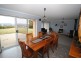 2 Forest Ridge Drive, Lithgow NSW 2790