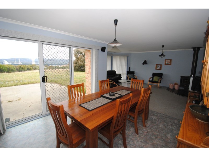 2 Forest Ridge Drive, Lithgow NSW 2790
