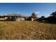 2 Forest Ridge Drive, Lithgow NSW 2790