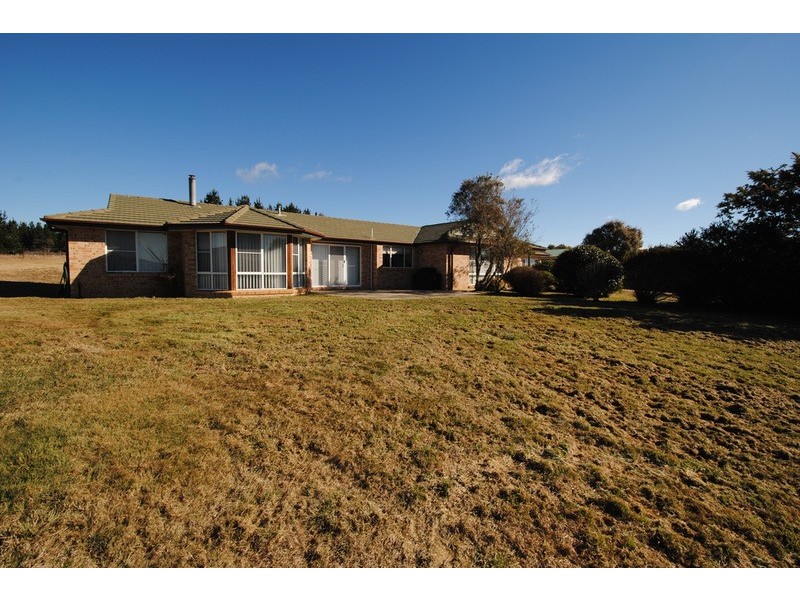 2 Forest Ridge Drive, Lithgow NSW 2790