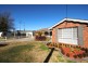 4 Fullagar Avenue, Lithgow NSW 2790