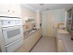 4 Fullagar Avenue, Lithgow NSW 2790