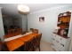4 Fullagar Avenue, Lithgow NSW 2790
