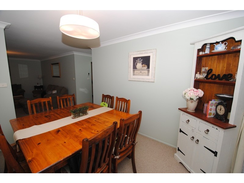 4 Fullagar Avenue, Lithgow NSW 2790