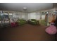 4 Fullagar Avenue, Lithgow NSW 2790