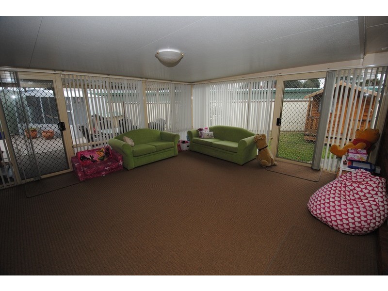 4 Fullagar Avenue, Lithgow NSW 2790