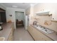 4 Fullagar Avenue, Lithgow NSW 2790