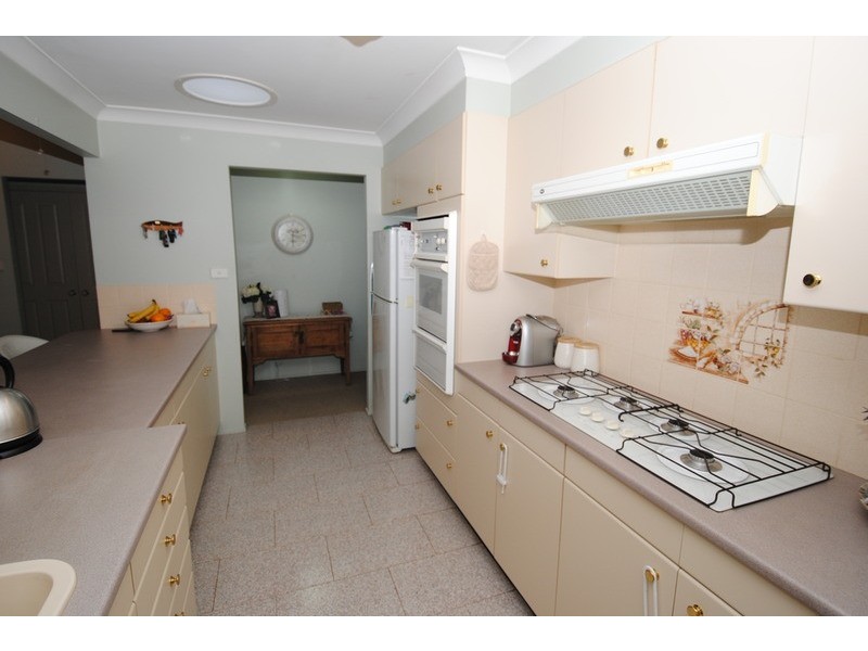 4 Fullagar Avenue, Lithgow NSW 2790