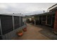 4 Fullagar Avenue, Lithgow NSW 2790