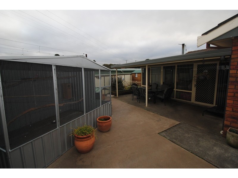 4 Fullagar Avenue, Lithgow NSW 2790