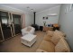 4 Fullagar Avenue, Lithgow NSW 2790