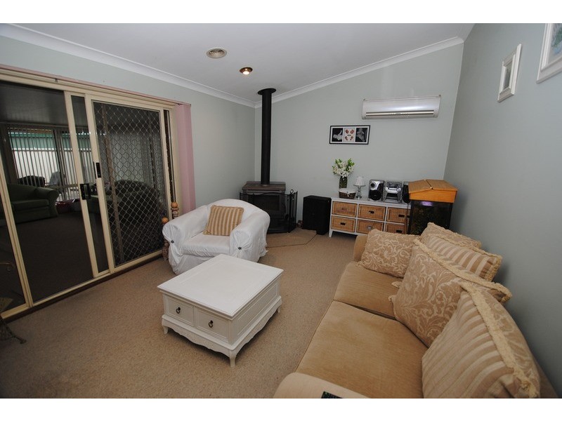 4 Fullagar Avenue, Lithgow NSW 2790