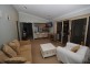 4 Fullagar Avenue, Lithgow NSW 2790