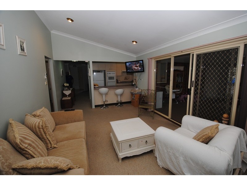 4 Fullagar Avenue, Lithgow NSW 2790