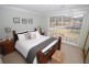 4 Fullagar Avenue, Lithgow NSW 2790