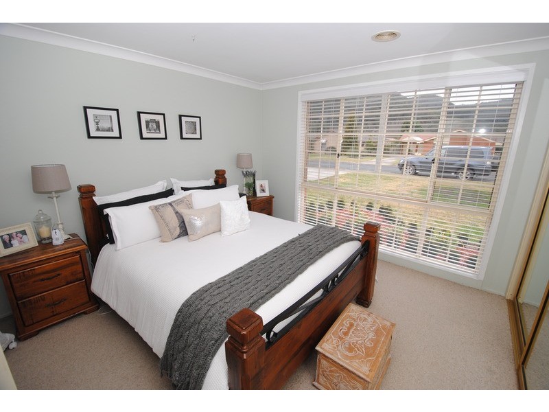 4 Fullagar Avenue, Lithgow NSW 2790