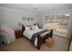 4 Fullagar Avenue, Lithgow NSW 2790