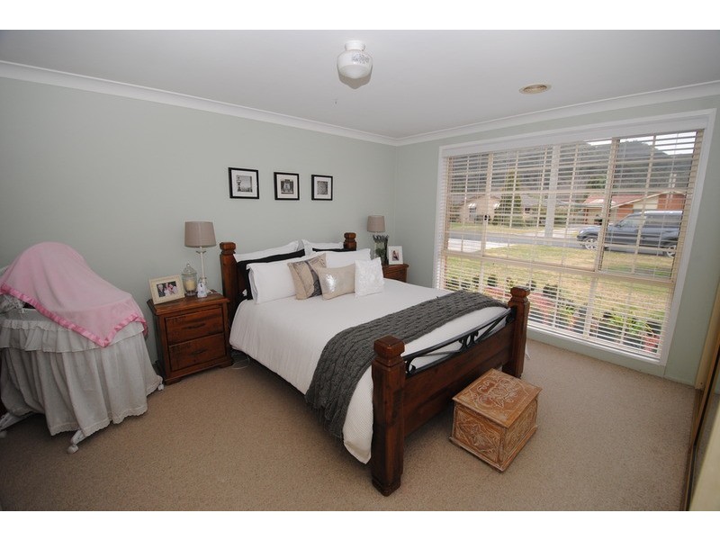 4 Fullagar Avenue, Lithgow NSW 2790