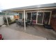 4 Fullagar Avenue, Lithgow NSW 2790