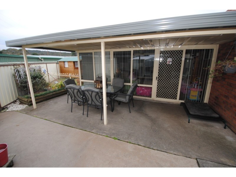 4 Fullagar Avenue, Lithgow NSW 2790