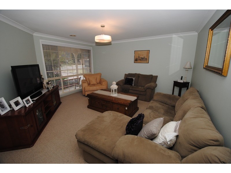 4 Fullagar Avenue, Lithgow NSW 2790