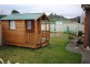 4 Fullagar Avenue, Lithgow NSW 2790