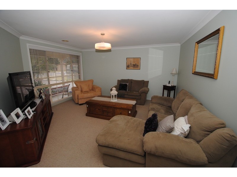 4 Fullagar Avenue, Lithgow NSW 2790
