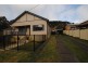 6 Clwydd  Street, Lithgow NSW 2790