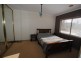 6 Clwydd  Street, Lithgow NSW 2790