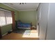 6 Clwydd  Street, Lithgow NSW 2790