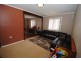 6 Clwydd  Street, Lithgow NSW 2790