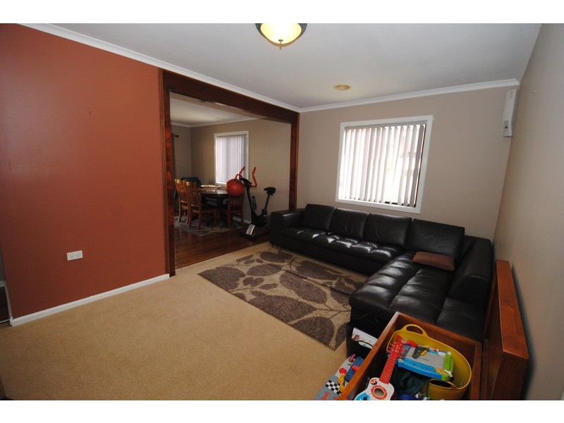 6 Clwydd  Street, Lithgow NSW 2790