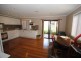 6 Clwydd  Street, Lithgow NSW 2790