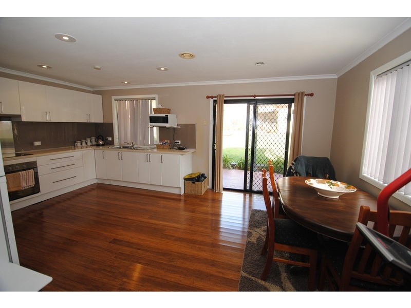 6 Clwydd  Street, Lithgow NSW 2790