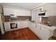 6 Clwydd  Street, Lithgow NSW 2790