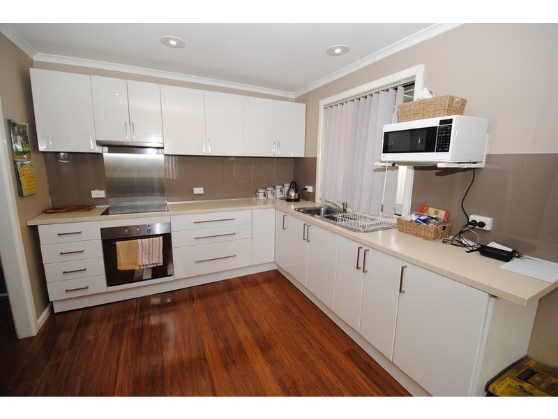 6 Clwydd  Street, Lithgow NSW 2790